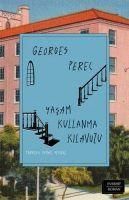 Produktbild: Yasam Kullanma Kilavuzu Ciltli