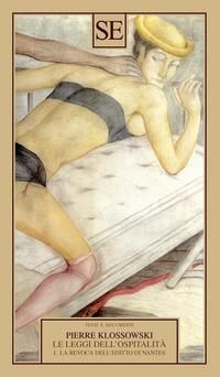 Produktbild: La revoca dell'Editto di Nantes