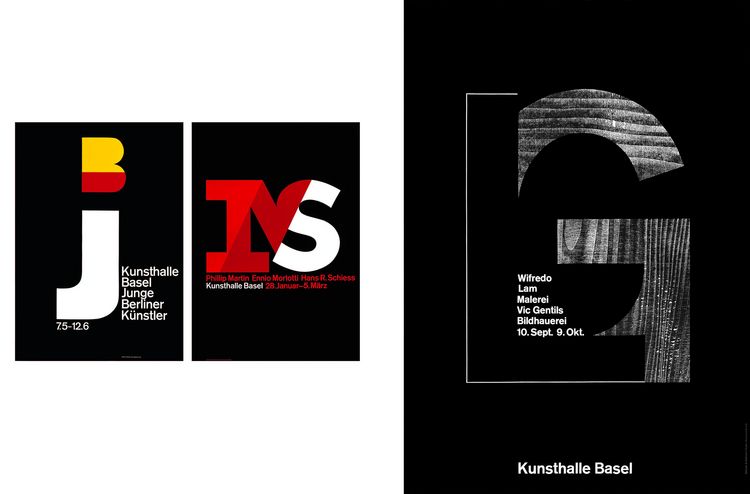 Produktbild: Armin Hofmann. Reduktion. Ethik. Didaktik.