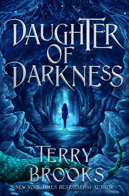 Produktbild: Daughter of Darkness