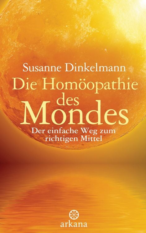 Produktbild: Die Hom&ouml;opathie des Mondes
