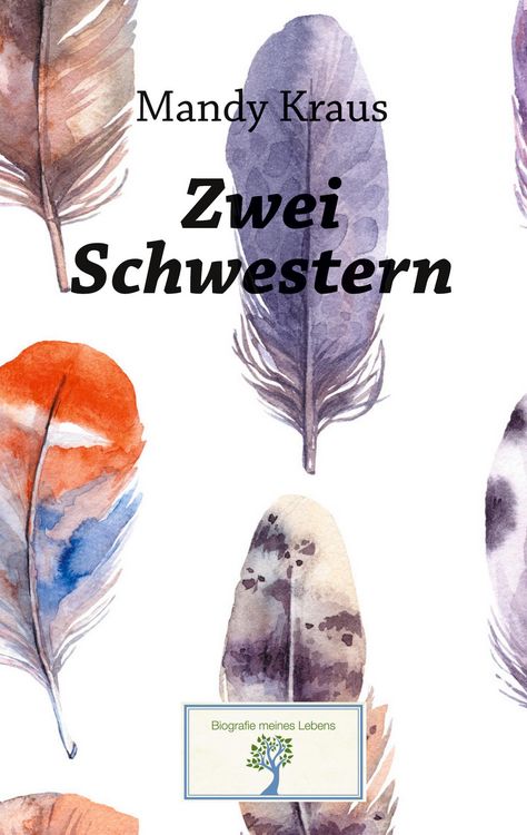 Produktbild: Zwei Schwestern