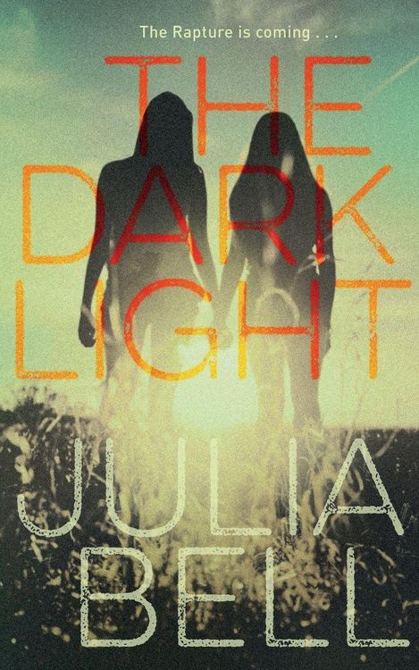 Produktbild: The Dark Light