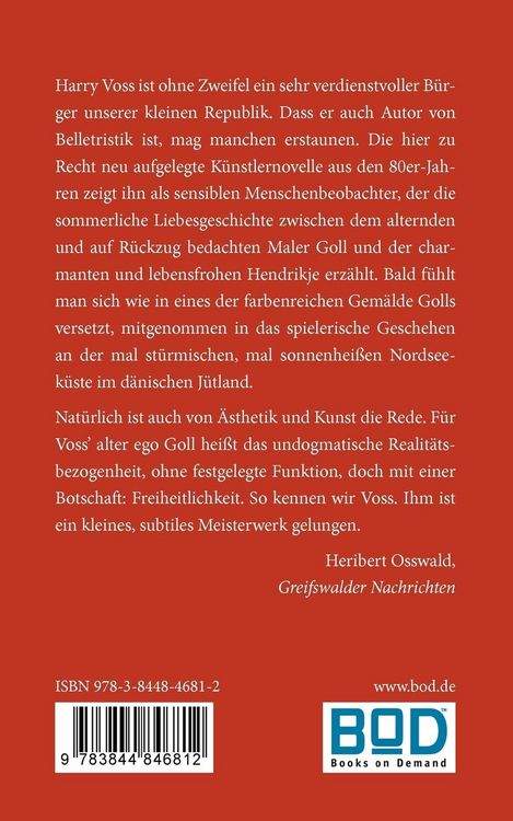 Produktbild: Es war Bathseba