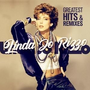 Produktbild: Greatest Hits & Remixes