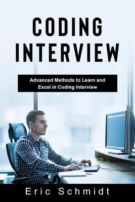 Produktbild: Coding Interview