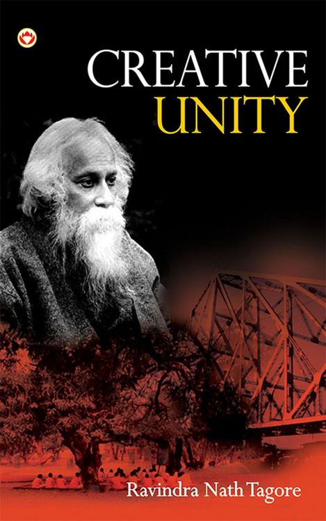 Produktbild: Creative Unity