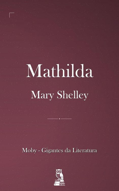 Produktbild: Mathilda