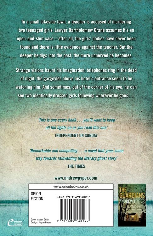 Produktbild: Lost Girls