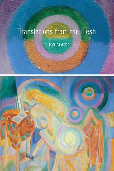 Produktbild: Translations from the Flesh