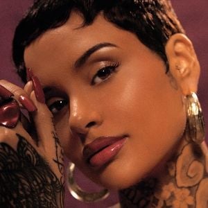 Produktbild: Kehlani