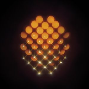 Produktbild: Syntheosis