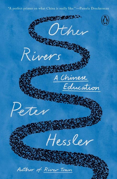 Produktbild: Other Rivers