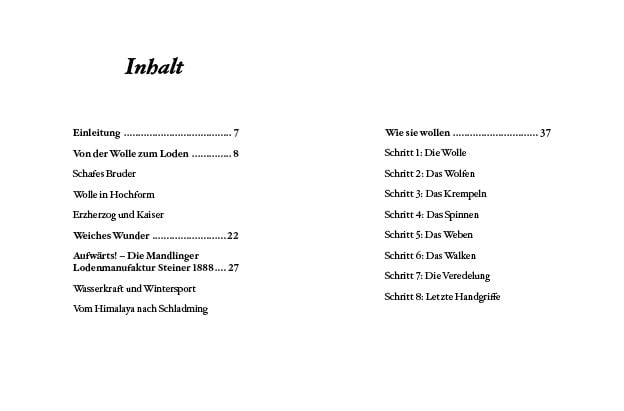 Produktbild: Das gro&szlig;e kleine Buch: Hildegard von Bingen
