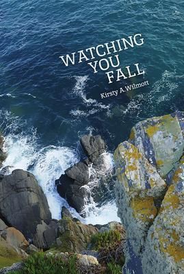 Produktbild: Watching You Fall