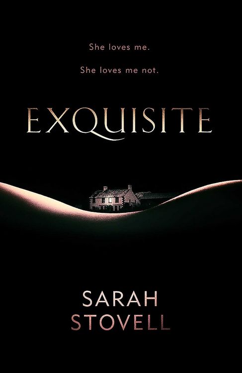 Produktbild: Exquisite
