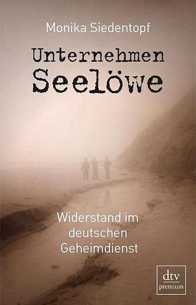 Produktbild: Unternehmen Seel&ouml;we