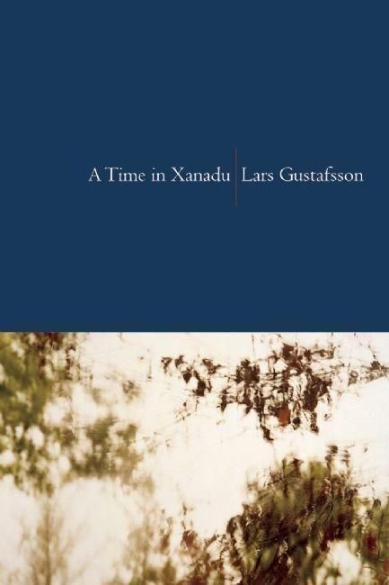Produktbild: A Time in Xanadu