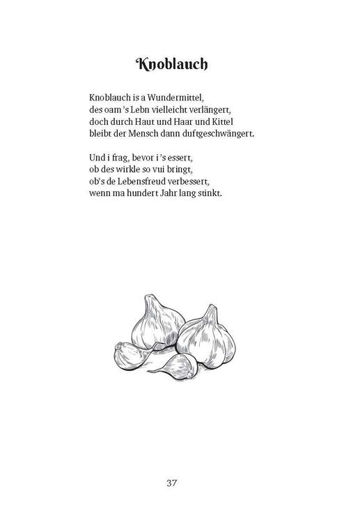 Produktbild: Die heitere Hausapotheke