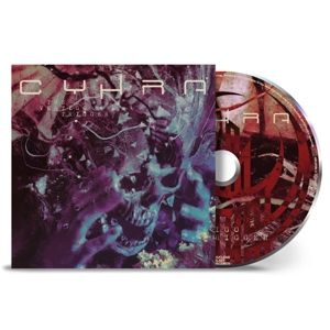 Produktbild: The Vertigo Trigger