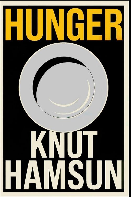 Produktbild: Hunger