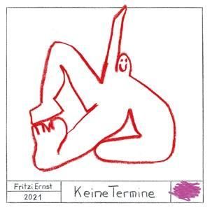 Produktbild: Keine Termine