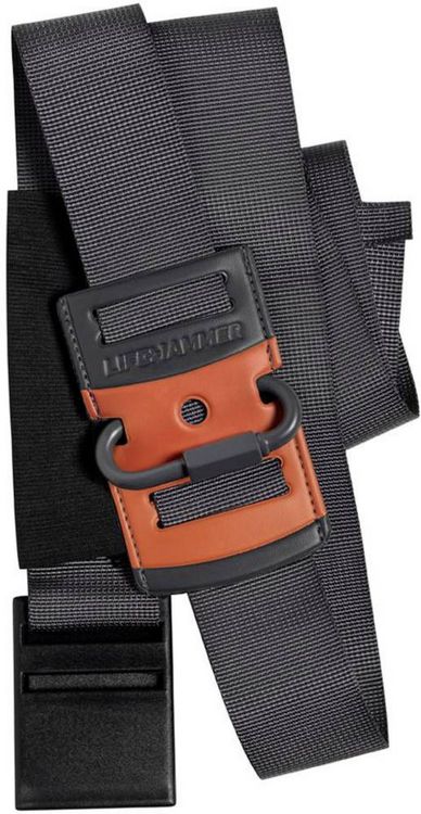 Produktbild: LifeHammer 19161 SAFETY BELT SOLUTION Sicherheitsgurtf&uuml;hrung Kinder, Erwachsene 1St.