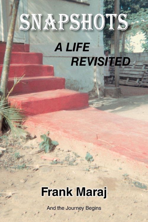Produktbild: Snapshots
