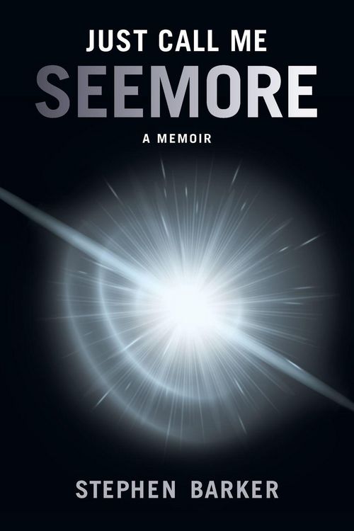Produktbild: Just Call Me Seemore