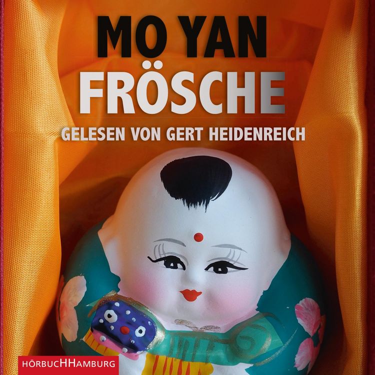 Produktbild: Fr&ouml;sche