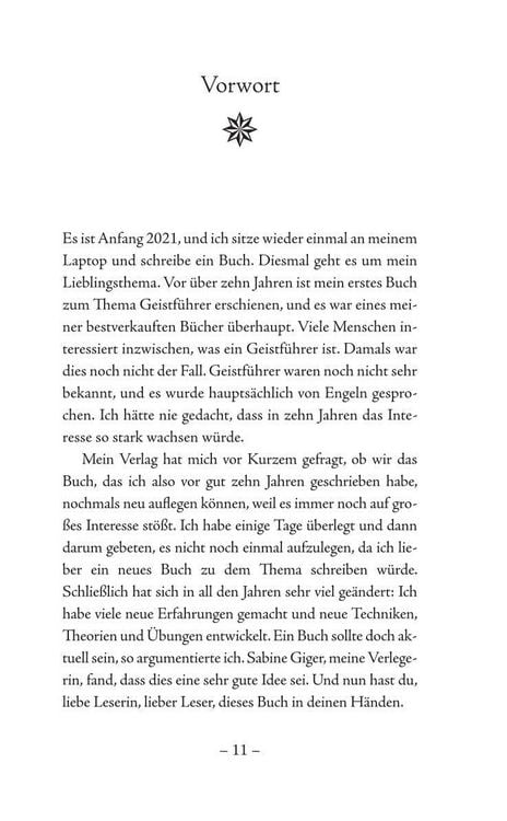 Produktbild: Deine Geistf&uuml;hrer sind bei dir
