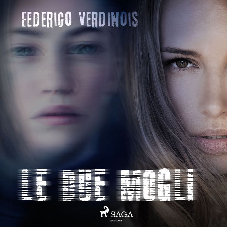 Produktbild: Le due mogli