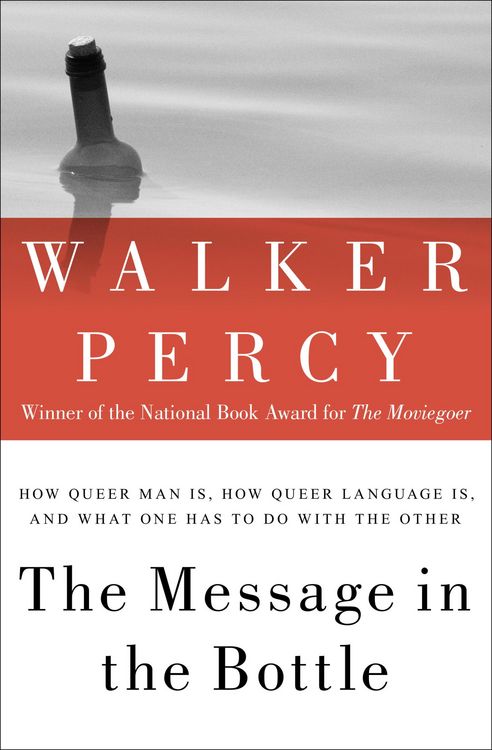 Produktbild: The Message in the Bottle