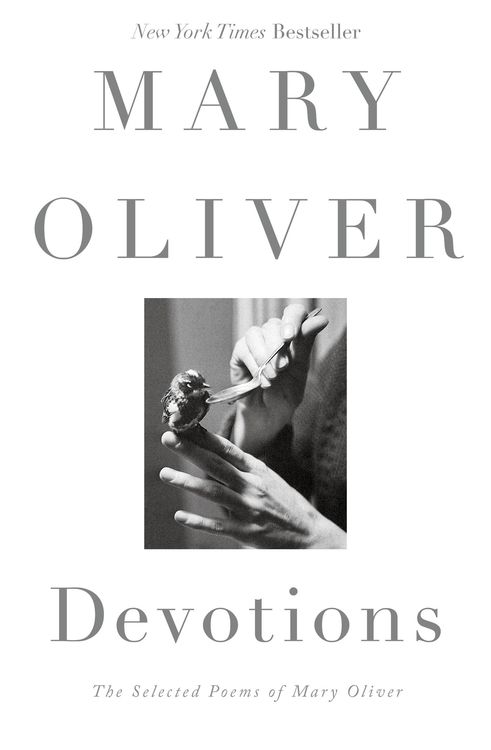 Produktbild: Devotions