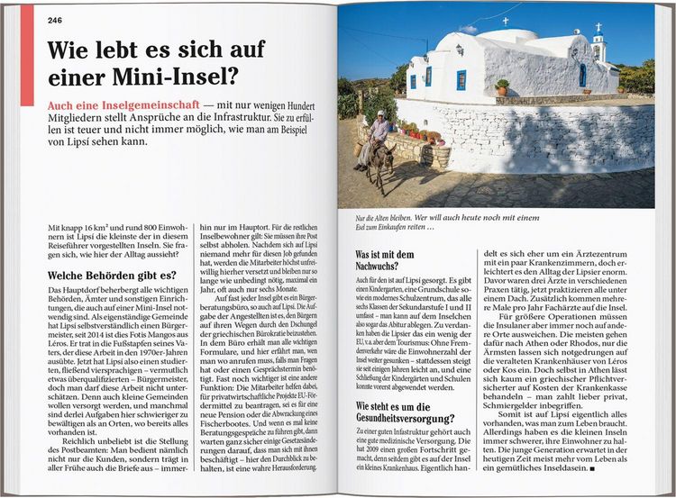 Produktbild: DUMONT Reise-Taschenbuch Reisef&uuml;hrer Kos, N&iacute;ssyros, K&aacute;lymnos, L&eacute;ros, Lips&iacute;, P&aacute;tmos