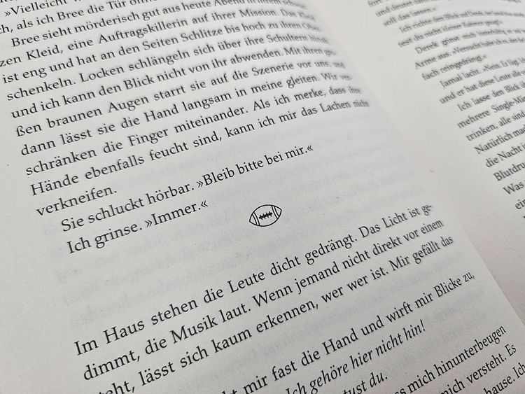 Produktbild: The Cheat Sheet &ndash; Ist es je zu sp&auml;t, die Friendzone zu verlassen?
