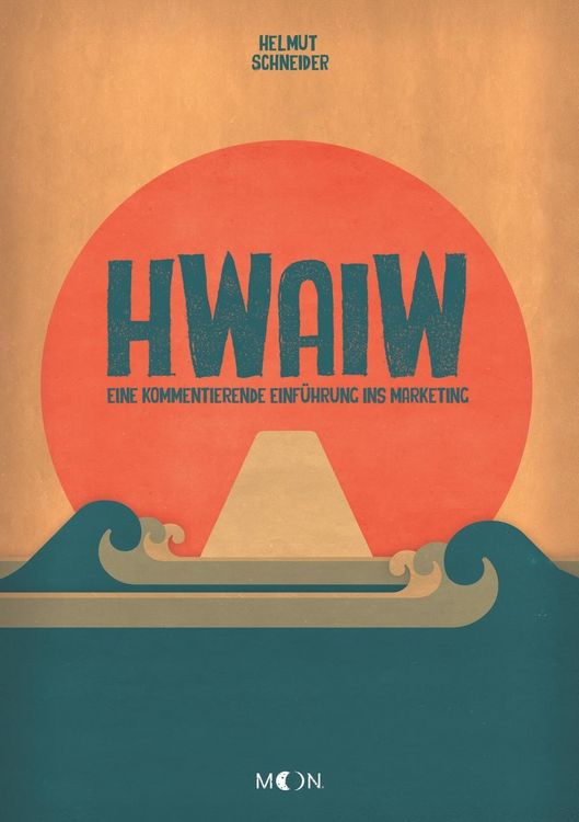Produktbild: HWAIW