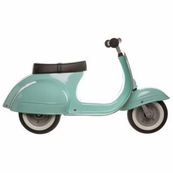 Produktbild: PRIMO Lauflernroller, mint