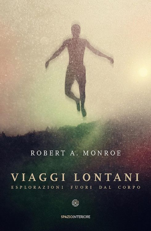 Produktbild: Viaggi lontani