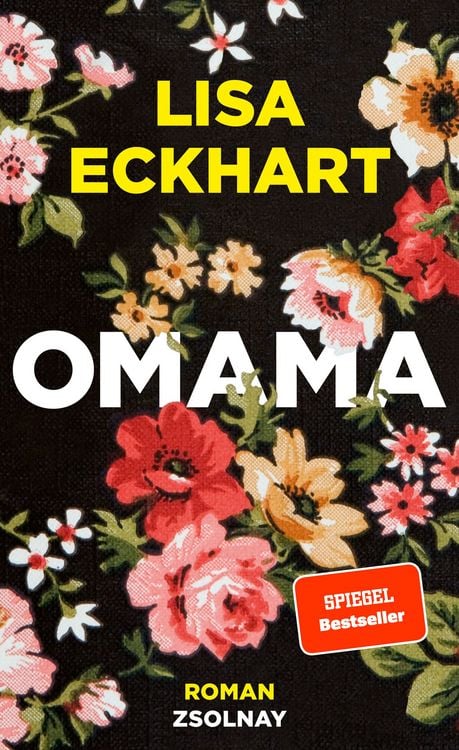 Produktbild: Omama