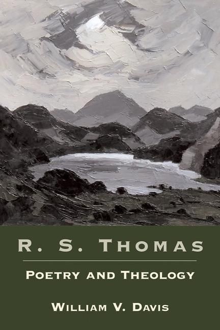 Produktbild: R S Thomas