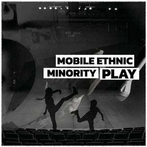 Produktbild: Play