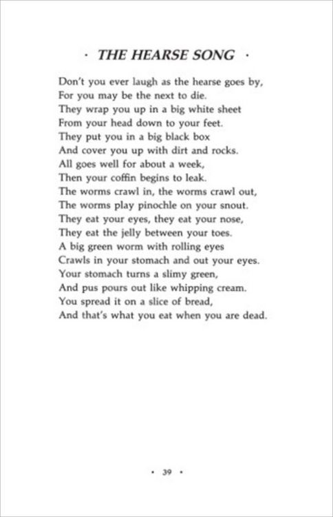 Produktbild: Scary Stories to Tell in the Dark