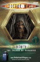 Produktbild: Darksmith Legacy