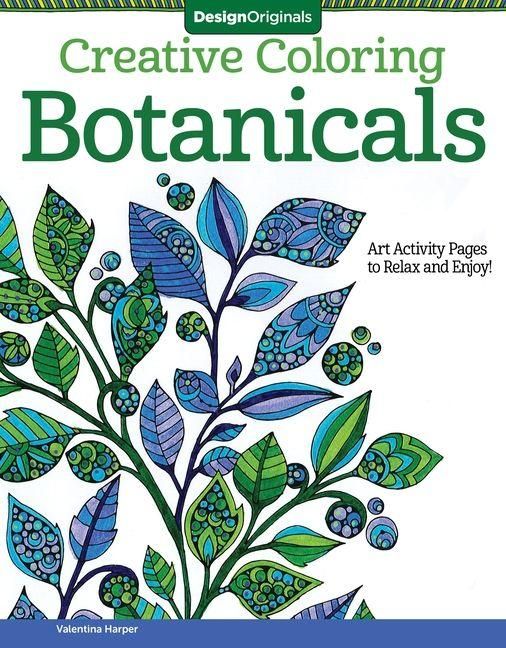 Produktbild: Botanicals