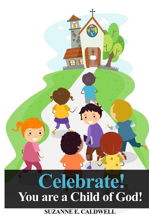 Produktbild: Celebrate!