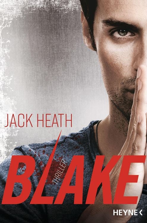 Produktbild: Blake