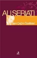 Produktbild: Yeni Cagin &Ouml;zellikleri