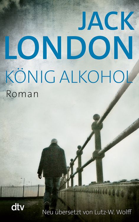 Produktbild: K&ouml;nig Alkohol