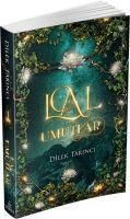 Produktbild: Lal Umutlar
